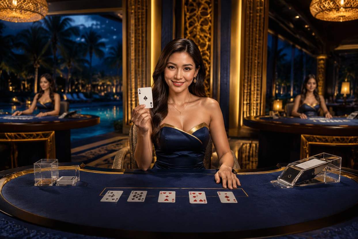 ph959