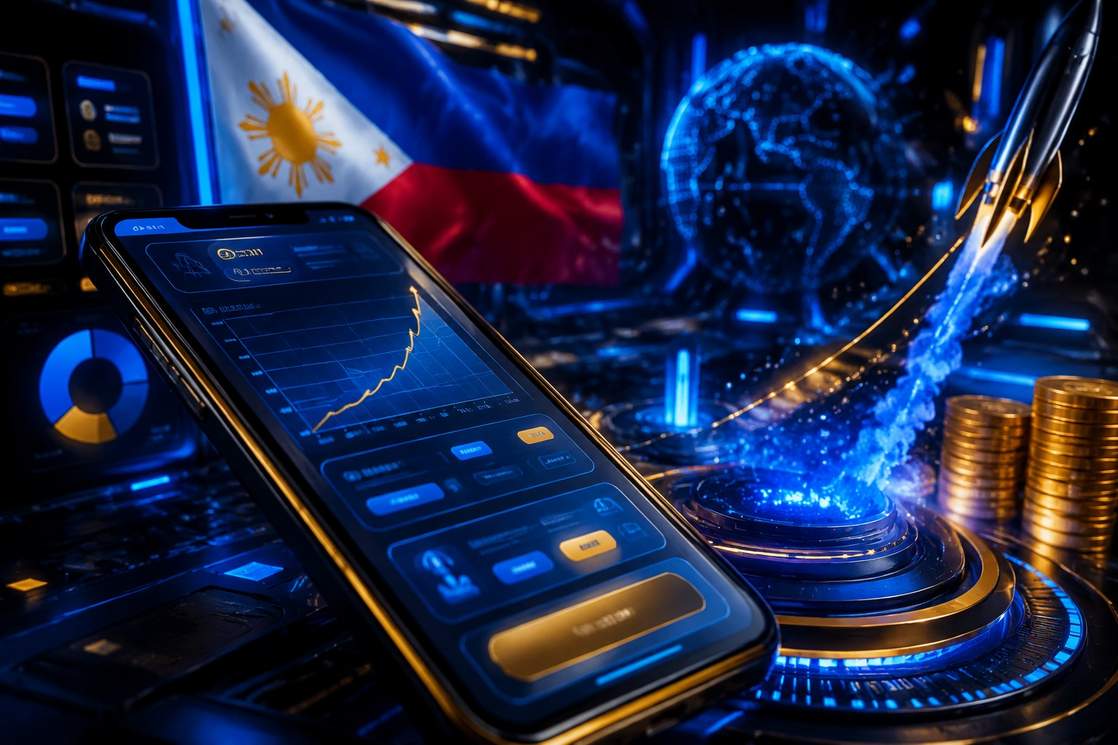 ph959
